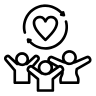 Tradición