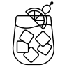 VERMUTEO